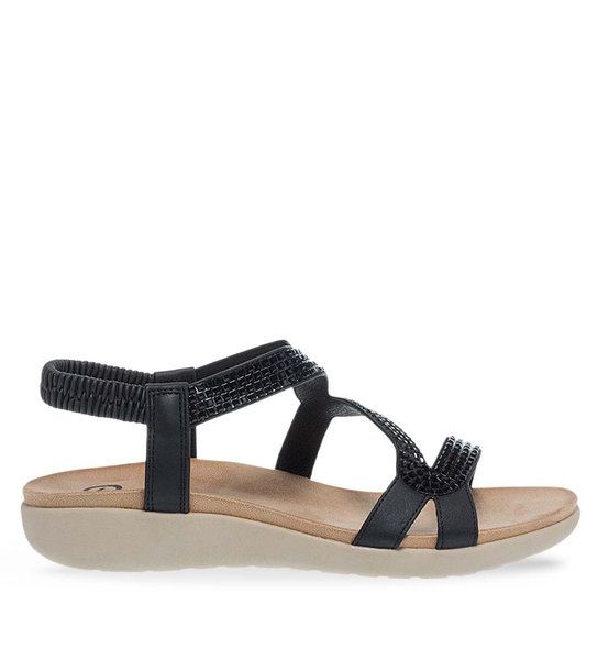 Womens Sandals Parex 11633088