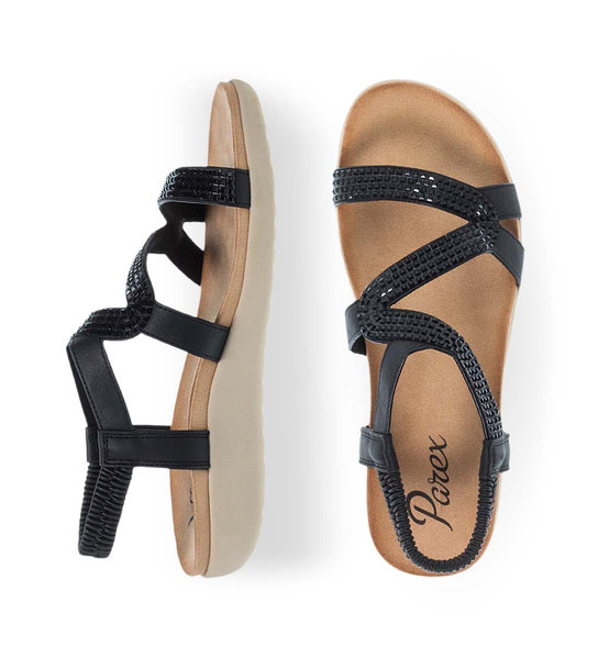 Womens Sandals Parex 11633088