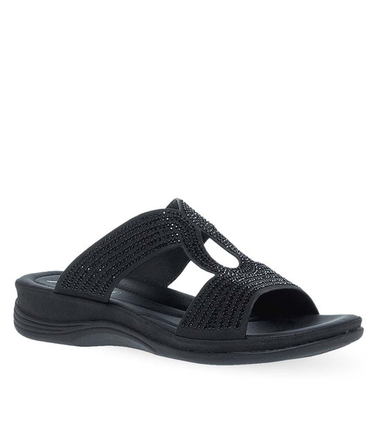 Γυναικείες Παντόφλες Comfort Parex 11633097