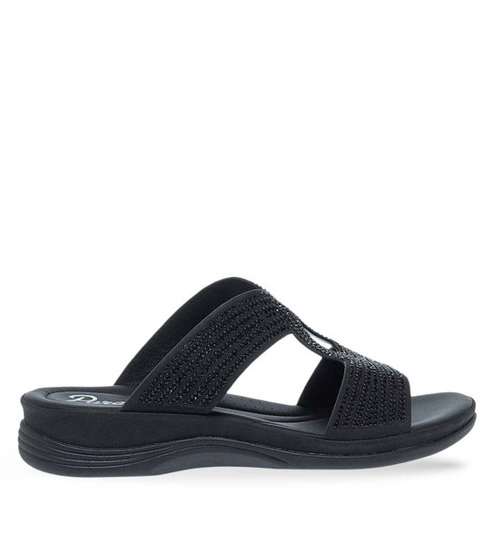 Γυναικείες Παντόφλες Comfort Parex 11633097
