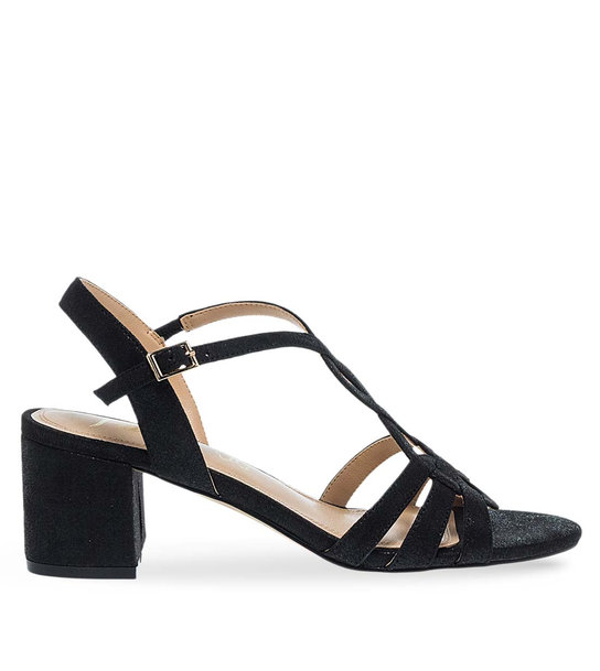 Womens Sandals Parex 11633104