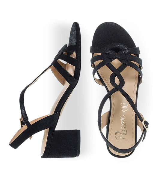 Womens Sandals Parex 11633104