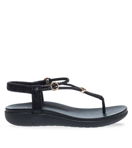 Womens Sandals Parex 11633121