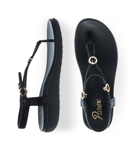 Womens Sandals Parex 11633121