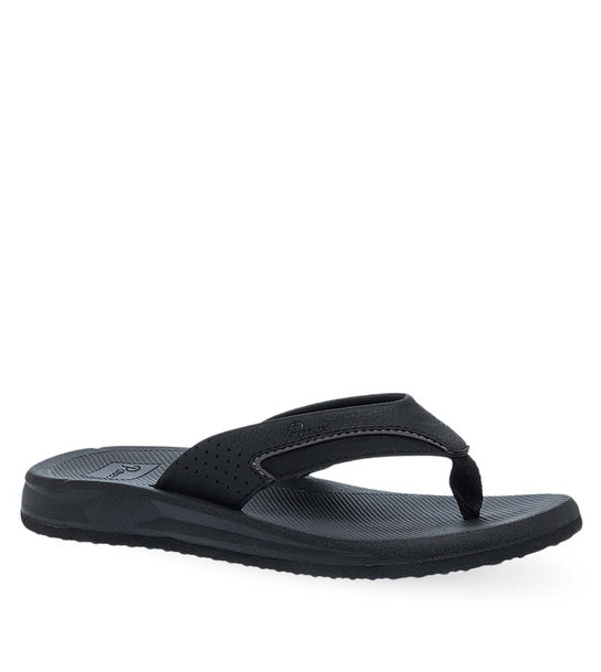 Mens Flip Flops Parex 11833000