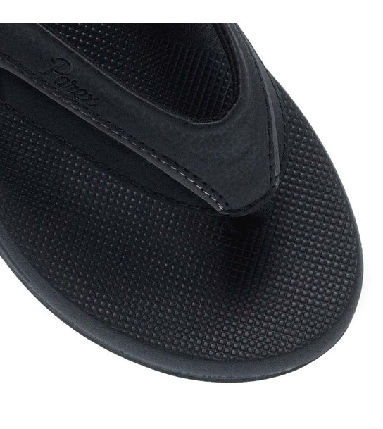 Mens Flip Flops Parex 11833000