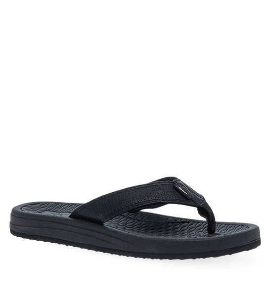 Mens Flip Flops Parex 11833002