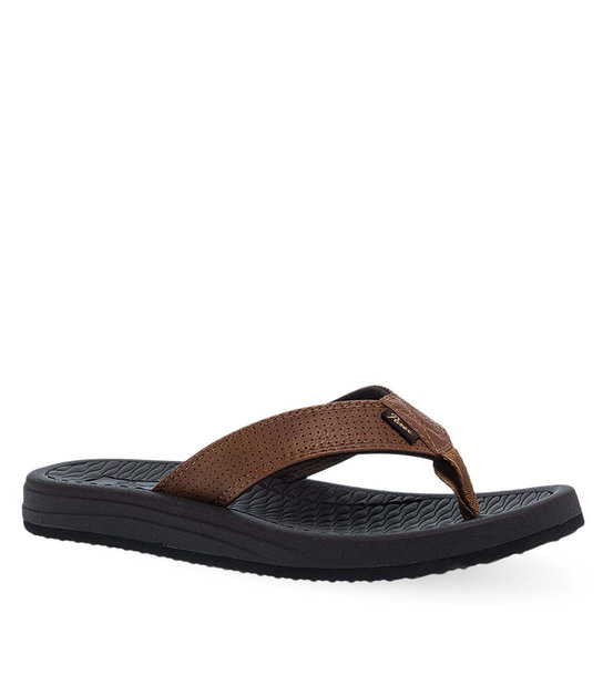 Mens Flip Flops Parex 11833002