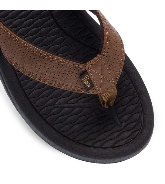Mens Flip Flops Parex 11833002