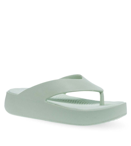 Womens Flip Flops Parex 11833004