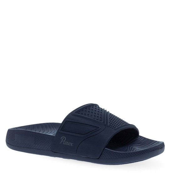 Mens Slides Parex 11833005