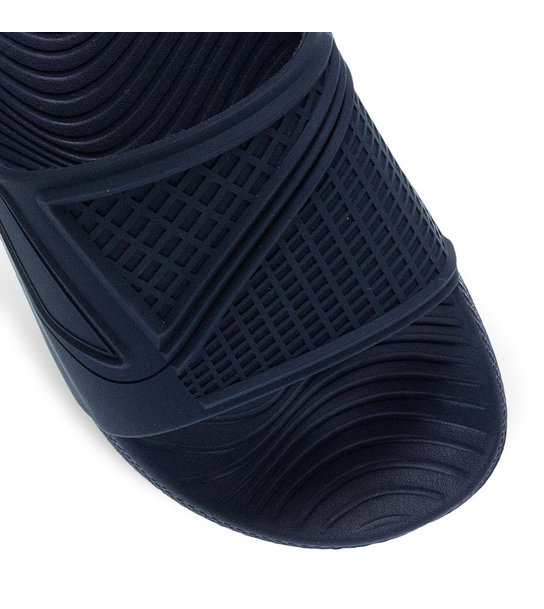 Mens Slides Parex 11833005