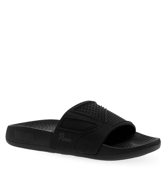 Mens Slides Parex 11833005