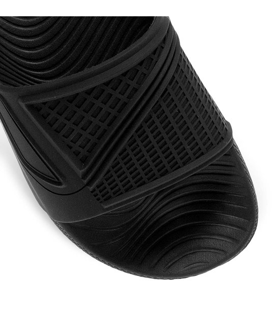 Mens Slides Parex 11833005