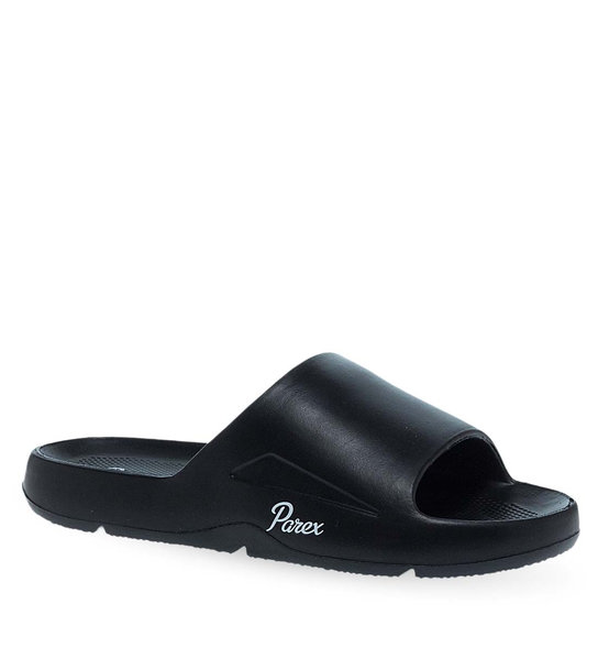 Mens Slides Parex 11833034