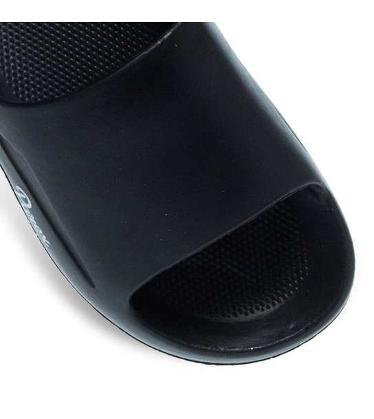 Mens Slides Parex 11833034