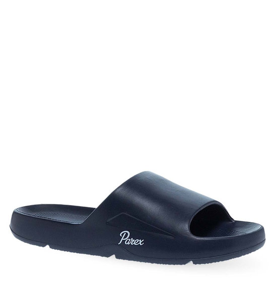 Mens Slides Parex 11833034