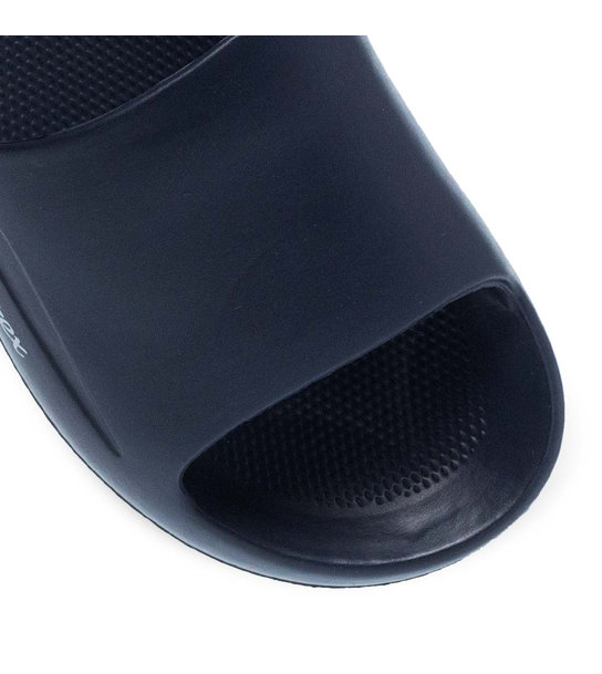 Mens Slides Parex 11833034