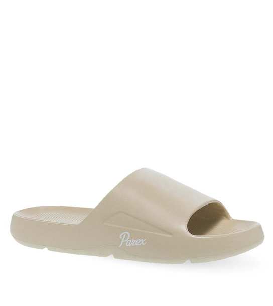 Womens Slides Parex 11833035