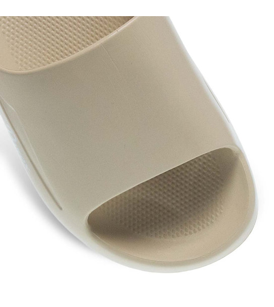 Womens Slides Parex 11833035