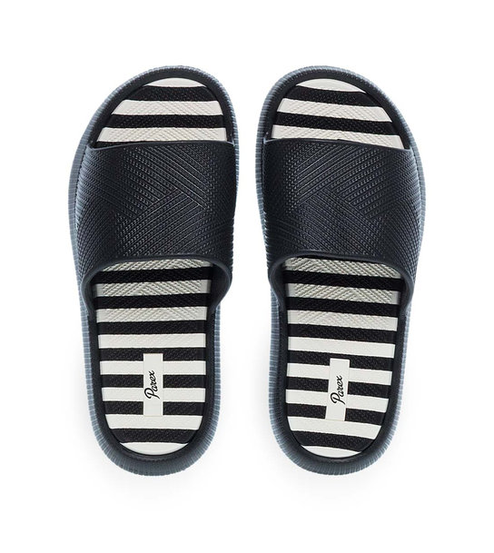 Women's Slides Parex 11833036