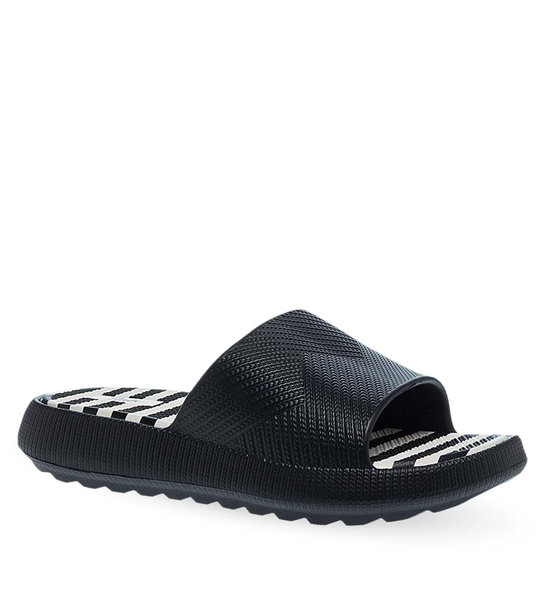 Womens Slides Parex 11833036