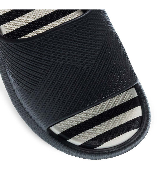 Womens Slides Parex 11833036