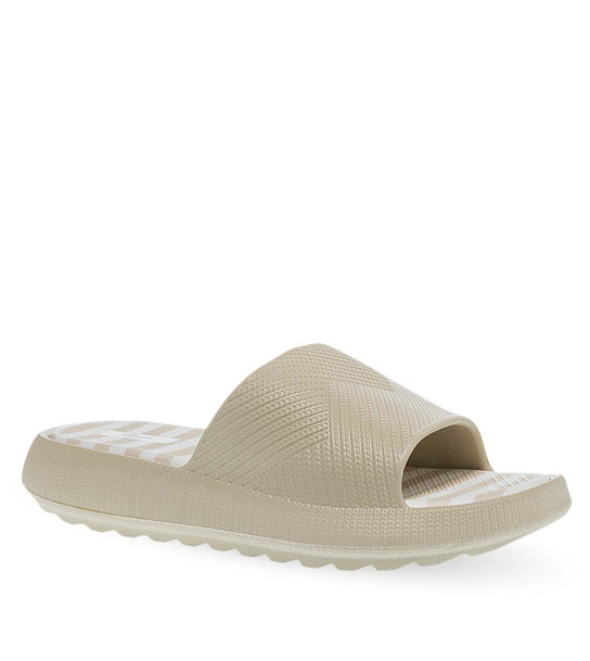 Womens Slides Parex 11833036