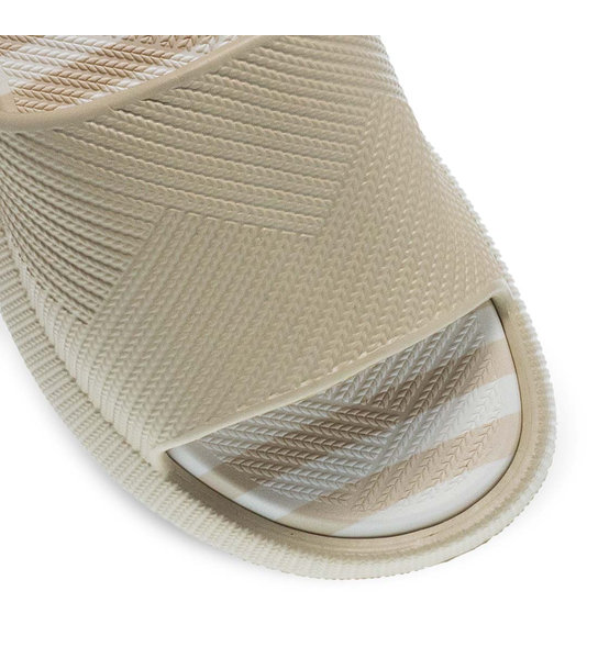 Womens Slides Parex 11833036