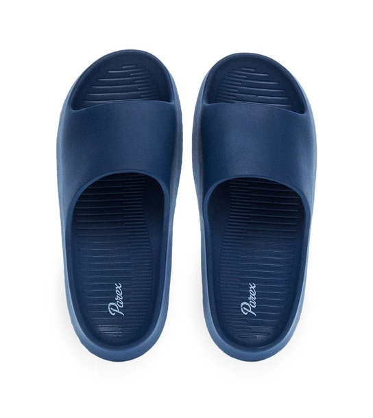 Boy's Slides Parex 11833049