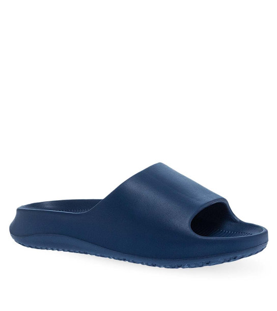Boys Slides Parex 11833049