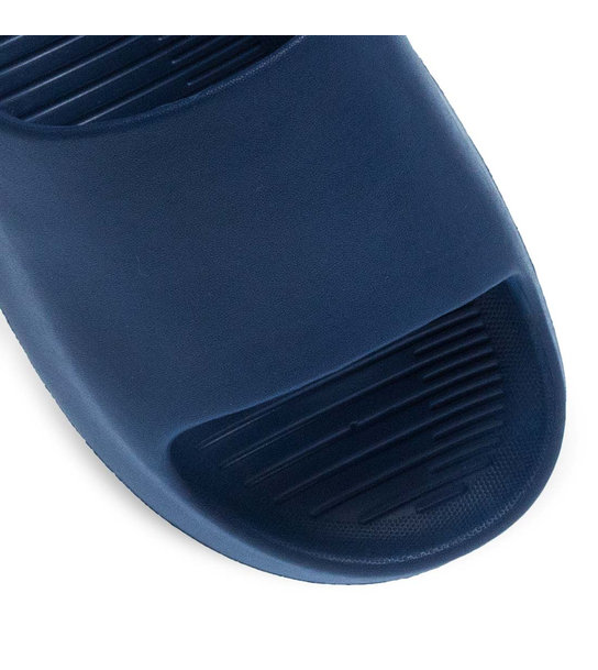 Boys Slides Parex 11833049