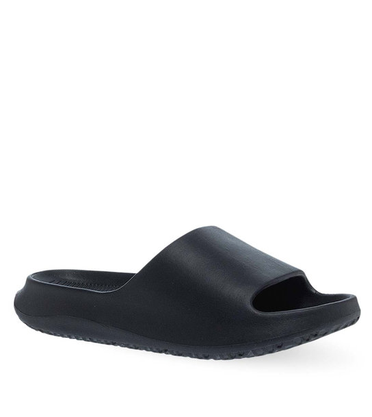 Boys Slides Parex 11833049