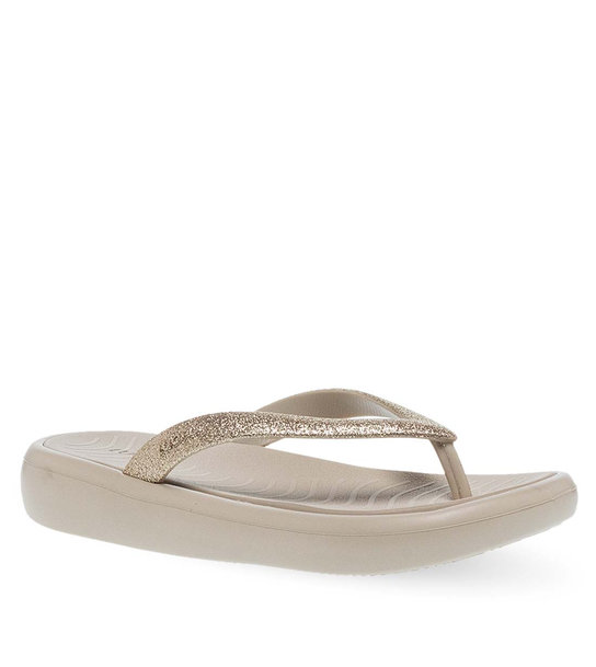 Womens Flip Flops Luofu 11833053