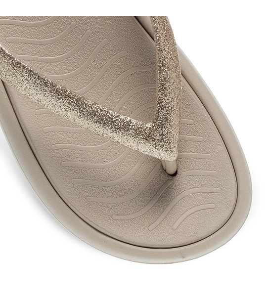 Womens Flip Flops Luofu 11833053