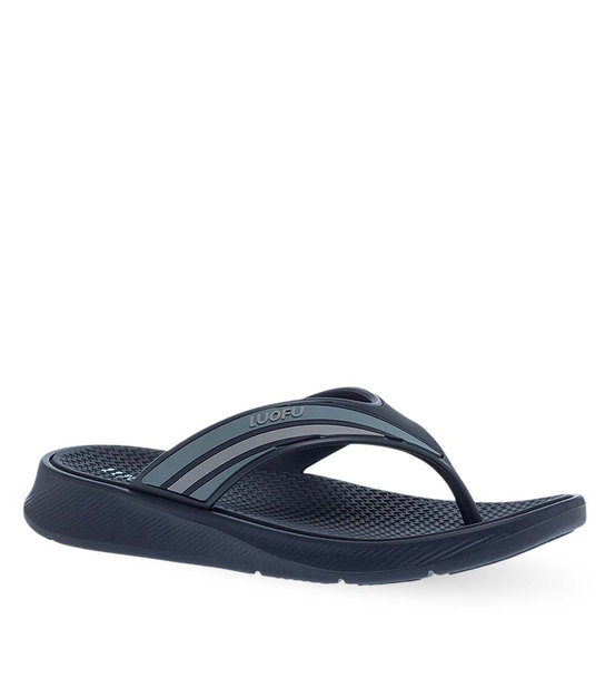 Mens Flip Flops Luofu 11833064