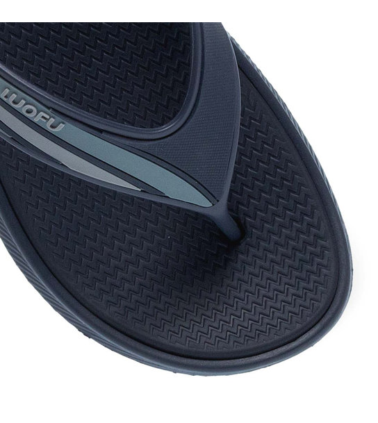 Mens Flip Flops Luofu 11833064