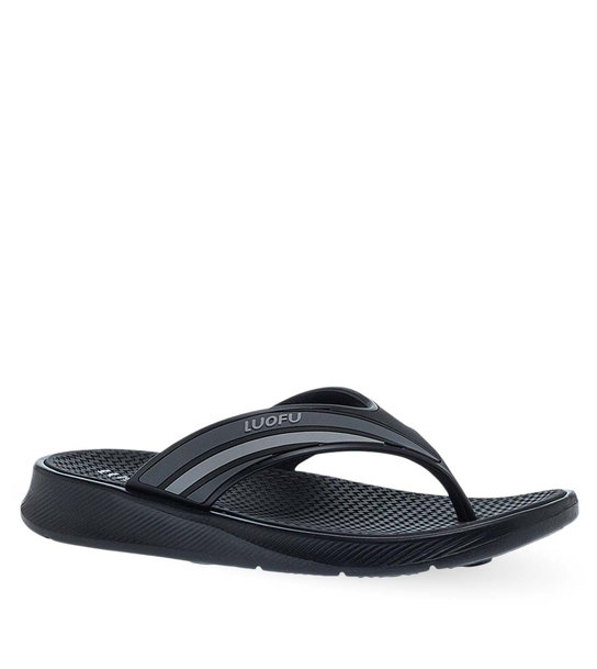Mens Flip Flops Luofu 11833064