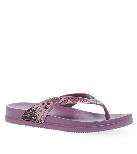 Womens Flip Flops Luofu 11833070