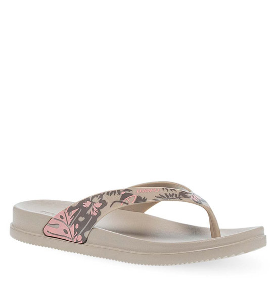 Womens Flip Flops Luofu 11833070