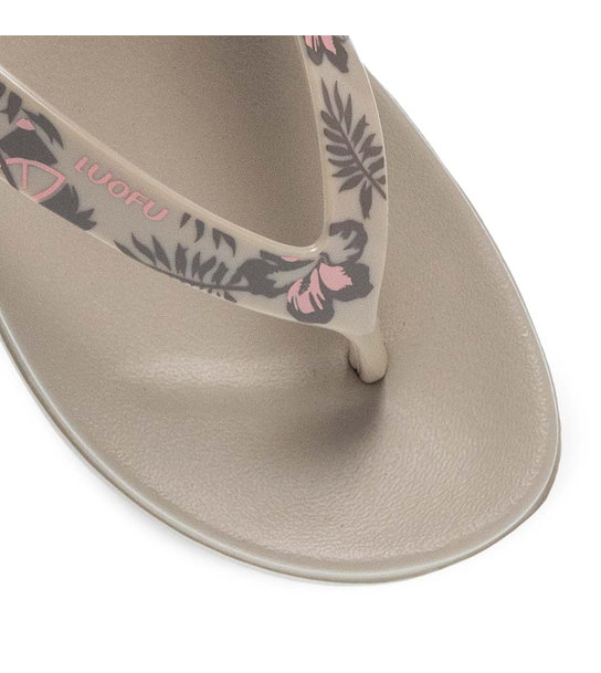 Womens Flip Flops Luofu 11833070