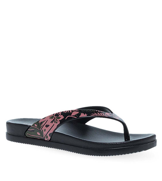Womens Flip Flops Luofu 11833070