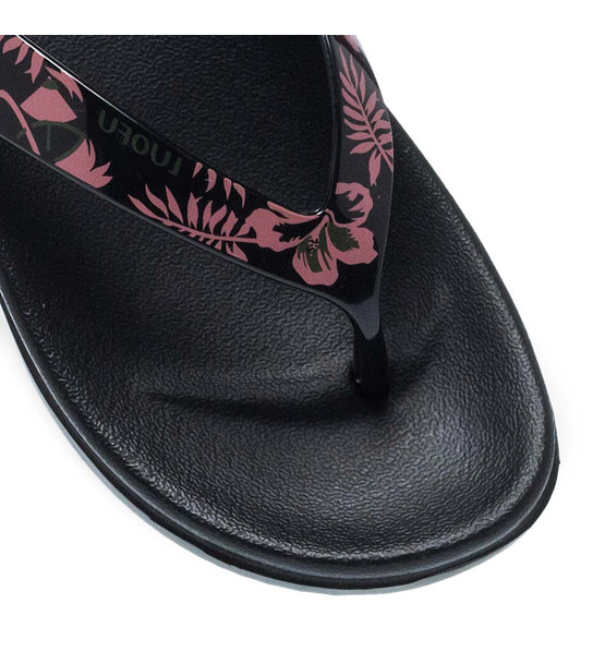 Womens Flip Flops Luofu 11833070
