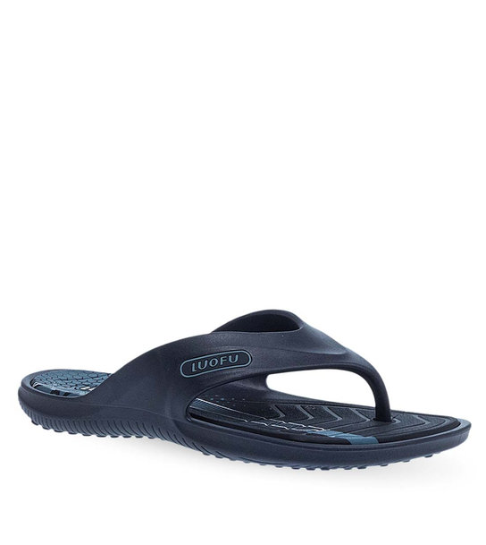 Mens Flip Flops Luofu 11833072