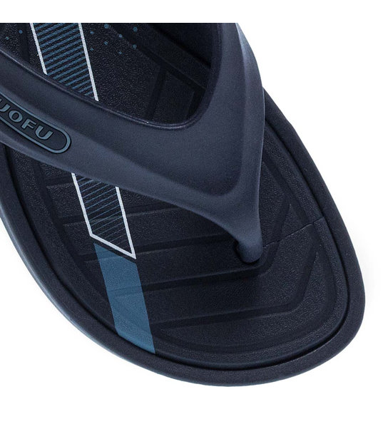Mens Flip Flops Luofu 11833072
