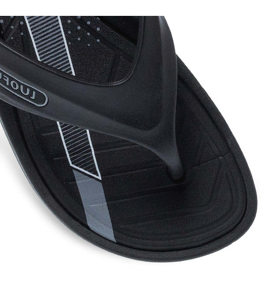 Mens Flip Flops Luofu 11833072