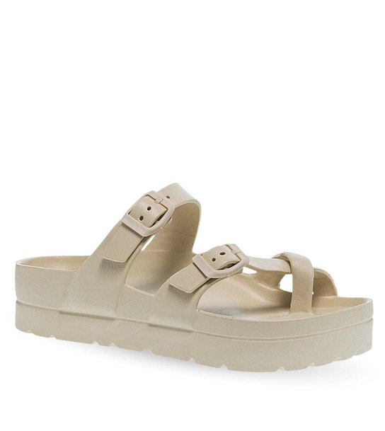 Womens Slides Parex 11833083