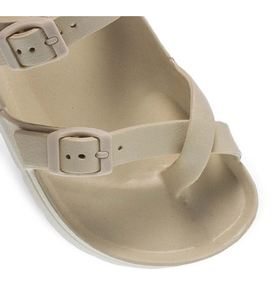 Womens Slides Parex 11833083