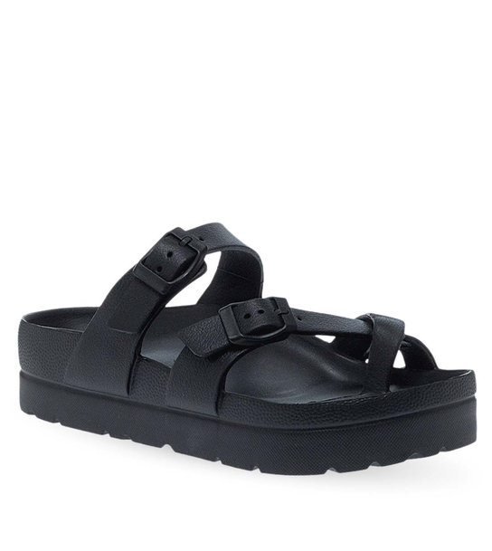 Womens Slides Parex 11833083