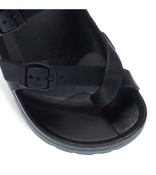 Womens Slides Parex 11833083